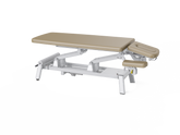 Vivinova Chiropractic Bed Echo-Basic ETB-AB000102